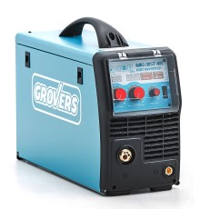 Сварочный полуавтомат GROVERS MIG-315T