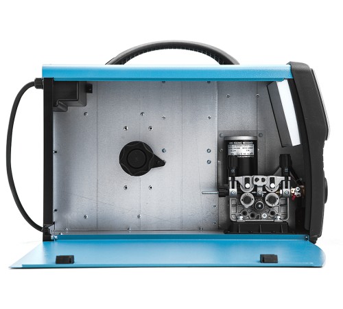 Сварочный полуавтомат GROVERS MIG-315T