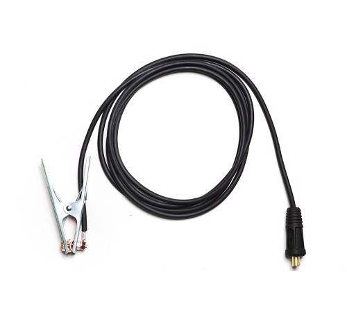 Сварочный полуавтомат GROVERS MIG-315T