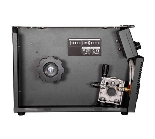 Сварочный полуавтомат Аврора Динамика 165 СИНЕРГЕТИК ПУЛЬС