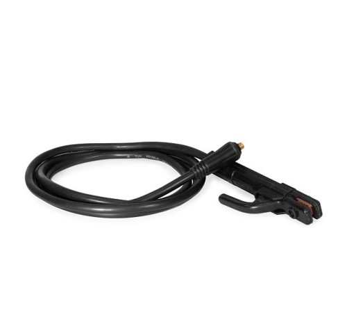 Сварочный полуавтомат Аврора Динамика 165 СИНЕРГЕТИК ПУЛЬС