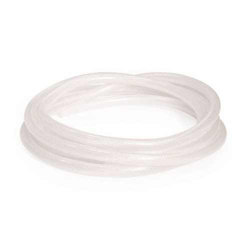 Сварочный полуавтомат Аврора Динамика 165 СИНЕРГЕТИК ПУЛЬС