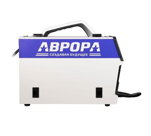 Сварочный полуавтомат Аврора Динамика 165 СИНЕРГЕТИК ПУЛЬС