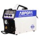 Сварочный полуавтомат  Аврора Динамика 185 СИНЕРГЕТИК ПУЛЬС