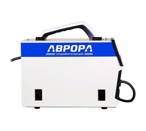 Сварочный полуавтомат Аврора Динамика 200 Адаптив ПУЛЬС