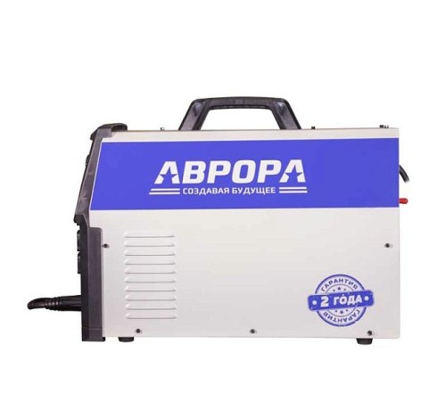 Сварочный полуавтомат Аврора Динамика 200 Эксперт 1.3