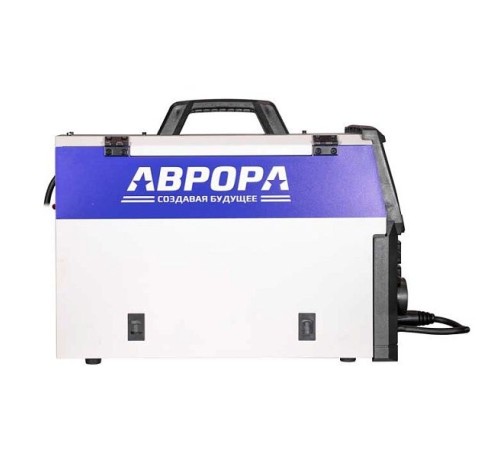 Сварочный полуавтомат Аврора Динамика 200 Эксперт 1.3