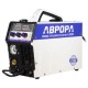 Сварочный полуавтомат  Аврора Динамика 205 Синергетик Пульс