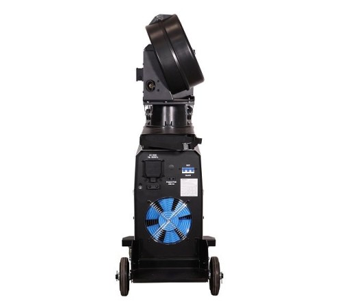 Сварочный полуавтомат  Аврора ПРОГРЕСС 500 ПУЛЬС St