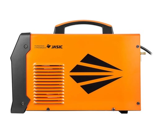 Сварочный полуавтомат  Сварог REAL  MIG 200 (N2H3)