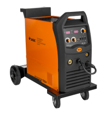 Сварочный полуавтомат  Сварог TECH MIG 350 (N258)