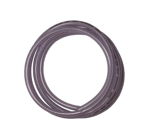 Сварочный полуавтомат AuroraPRO OVERMAN 1800 (Mosfet)