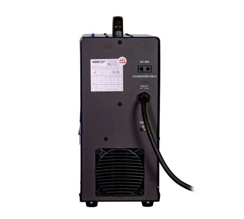 Сварочный полуавтомат AuroraPRO OVERMAN 1800 (Mosfet)