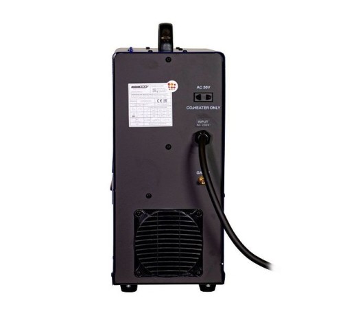 Сварочный полуавтомат  AuroraPRO OVERMAN 2000 (Mosfet)