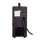 Сварочный полуавтомат  AuroraPRO OVERMAN 2000 (Mosfet)