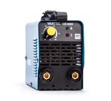 Сварочный аппарат  FoxWeld Varteg 190 мини