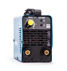 Сварочный аппарат  FoxWeld Varteg 190 мини