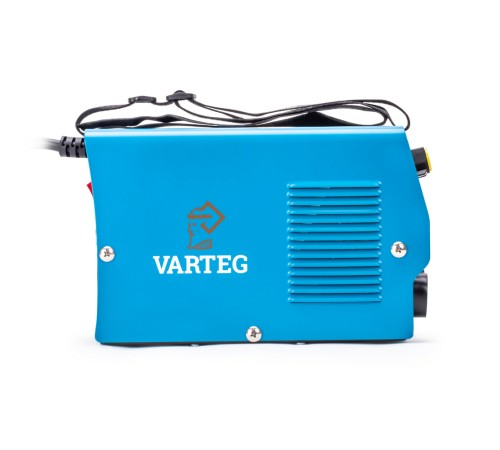 Сварочный аппарат  FoxWeld Varteg 190 мини