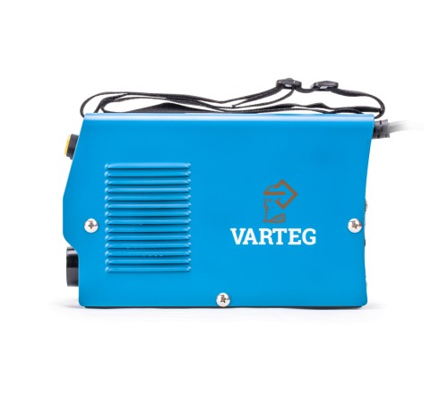 Сварочный аппарат  FoxWeld Varteg 190 мини