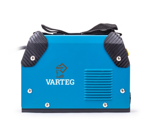 Сварочный аппарат  FoxWeld Varteg 250