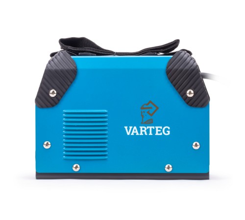 Сварочный аппарат  FoxWeld Varteg 250