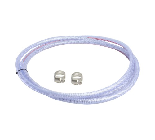 Сварочный полуавтомат Brado MIG/MMA-250L