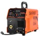 Сварочный полуавтомат Skiper MIG/MAG-250D