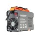Сварочный инвертор Patriot WM 181Smart MMA