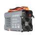 Сварочный инвертор Patriot WM 181Smart MMA