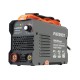 Сварочный инвертор Patriot WM 181Smart MMA