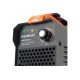 Сварочный инвертор Patriot WM 181Smart MMA