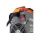 Сварочный инвертор Patriot WM 181Smart MMA
