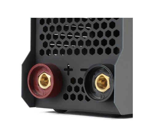 Сварочный инвертор Patriot WM 181Smart MMA