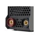 Сварочный инвертор Patriot WM 181Smart MMA