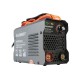 Сварочный инвертор Patriot WM 181Smart MMA