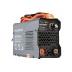 Сварочный инвертор Patriot WM 181Smart MMA