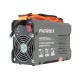 Сварочный инвертор Patriot WM 201Smart MMA