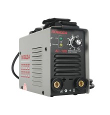 Сварочный аппарат Победа АС 180