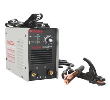 Сварочный аппарат Победа АС 250