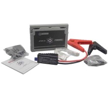 Пусковое устройство Aurora Atom 24