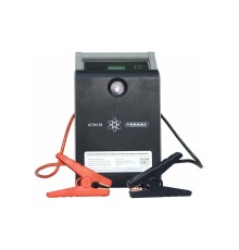 Пусковое устройств Aurora Atom 30