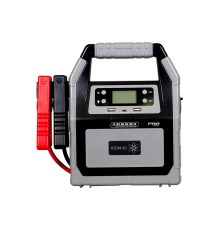 Пусковое устройство Aurora Atom 40