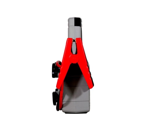 Пусковое устройство Aurora Atom 40