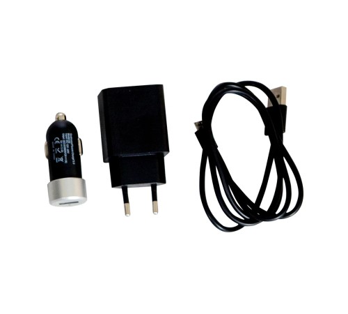 Пусковое устройство Aurora Atom 40