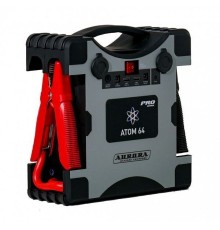 Пусковое устройство Aurora Atom 64