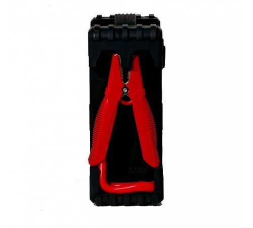 Пусковое устройство Aurora Atom 64