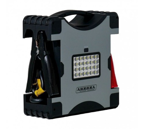 Пусковое устройство Aurora Atom 64