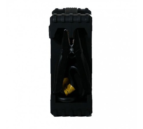 Пусковое устройство Aurora Atom 64