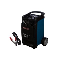 Пуско-зарядное устройство  Aurora Start 600 Blue