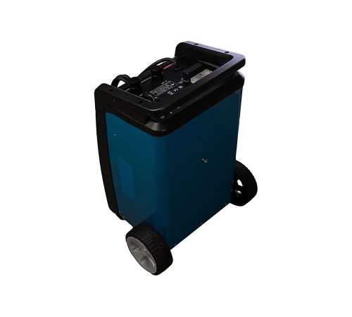 Пуско-зарядное устройство  Aurora Start 600 Blue